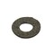 Briggs & Stratton WASHER-SEALING 807085 - alternate 1